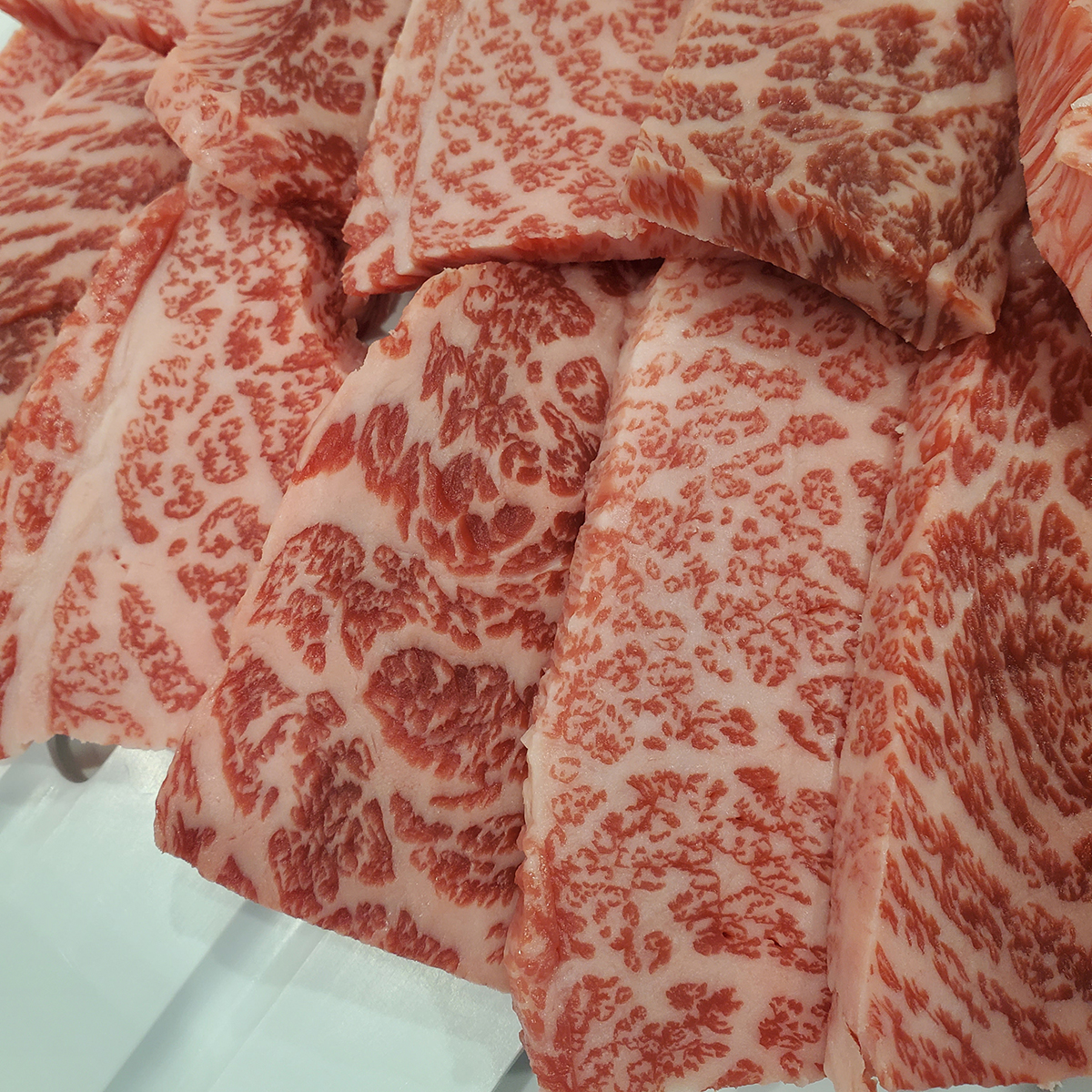 wagyu marché 1un｜兵庫県西宮市からこだわりの上質な黒毛和牛をお届け